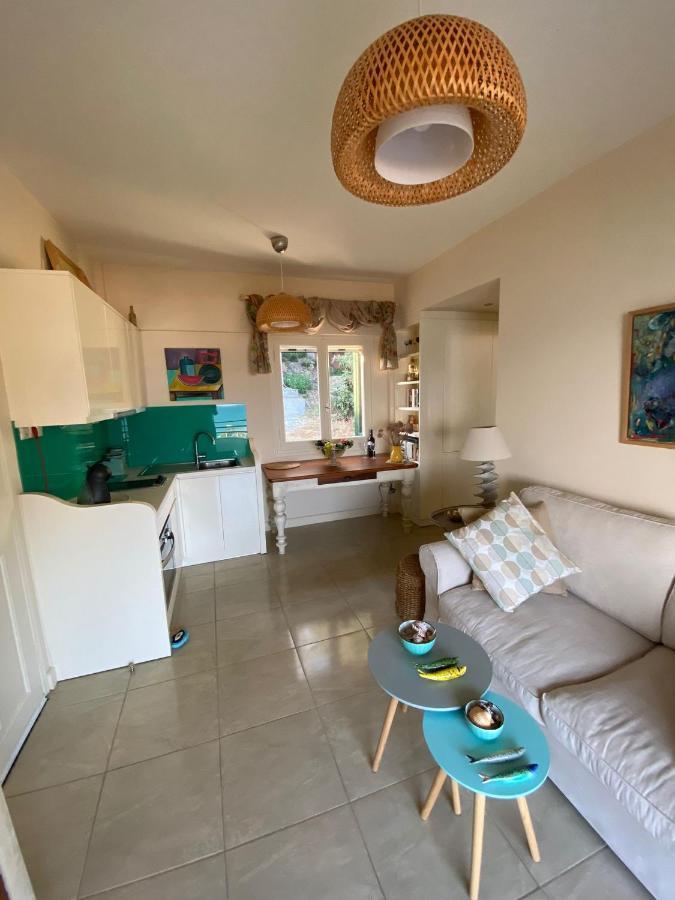 Daydream Seaview Deluxe Home 152 By New Era In Glyfada Beach Corfu Exteriör bild